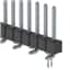 TSM-136-02-T-SV-LC